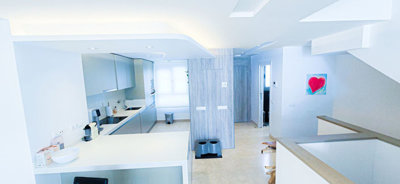 8n73wf0x4yb12-53013098fcab6c38b1379cd33298e05