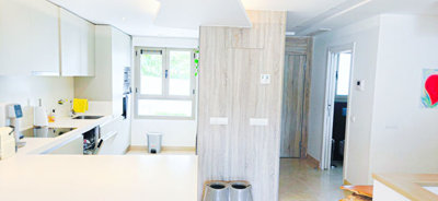 6bc855htyv510-bb915d1cb19341576dcdc994b81ab9c