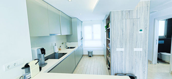 Image No.13-3 Bed Townhouse for sale