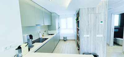 gpzdwbdta611-20939a0134ad724a8cb2a801094d15a4