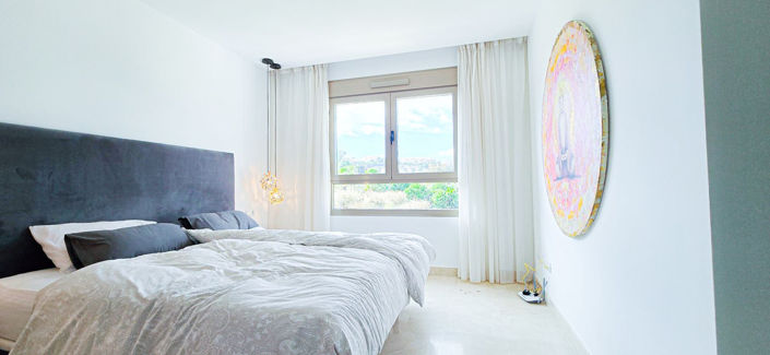 Image No.16-3 Bed Townhouse for sale