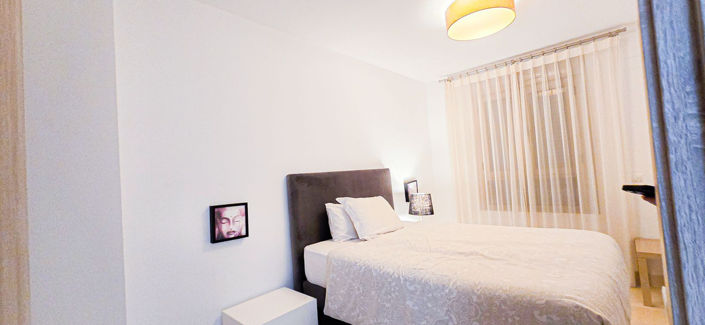 Image No.17-3 Bed Townhouse for sale