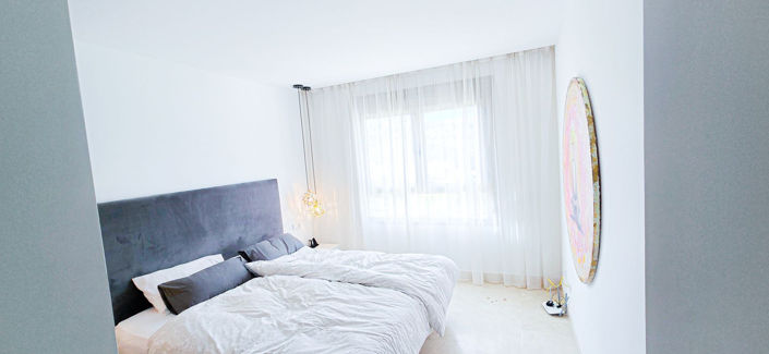 Image No.18-3 Bed Townhouse for sale