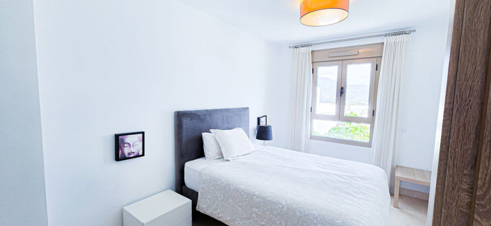 Image No.19-3 Bed Townhouse for sale