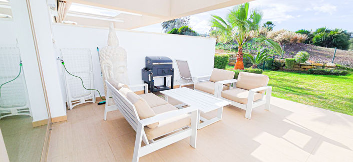 Image No.3-3 Bed Townhouse for sale