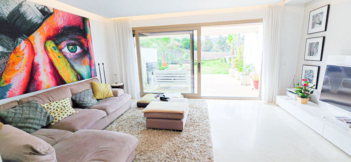 Image No.5-3 Bed Townhouse for sale