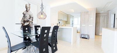 vilmqop3x28-e64a9055bba3e77ac8aca3b893cdf826