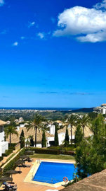 fafdyjp6nhc6-241328e1bcc9c0d8ce1222beb6c967a8