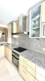 v162xo5dr5h10-bb915d1cb19341576dcdc994b81ab9c