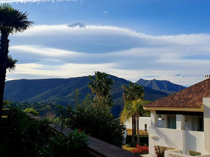 Image No.3-3 Bed Townhouse for sale