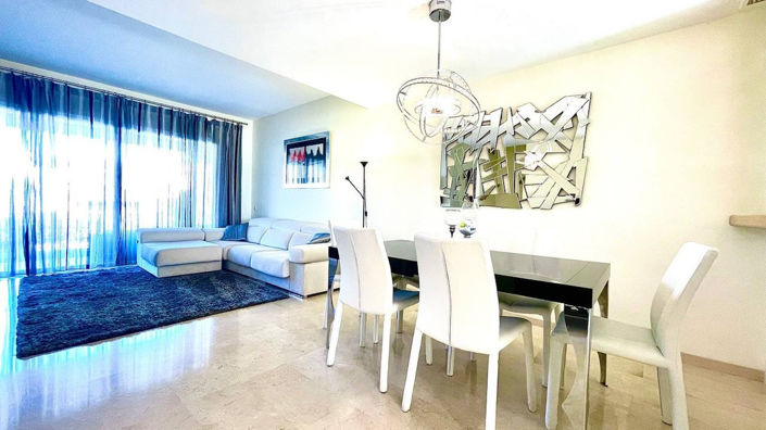 Image No.8-3 Bed Townhouse for sale