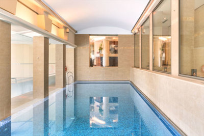 03jtpocvoy6h20-d1f7658cbe4ba6cd8666fec30fba80