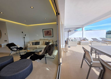 l6dzbrz83w6-241328e1bcc9c0d8ce1222beb6c967a8