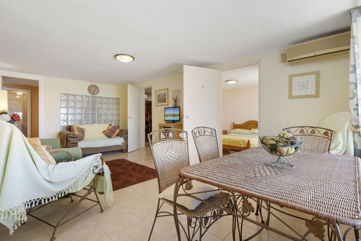 Image No.10-5 Bed Townhouse for sale