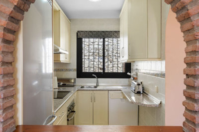 f3vaasemkbi20-d1f7658cbe4ba6cd8666fec30fba80a