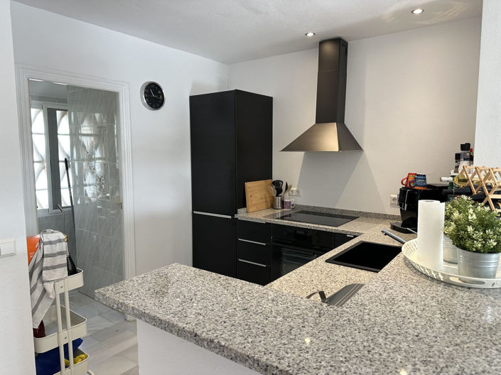 Image No.13-2 Bed Apartment for sale