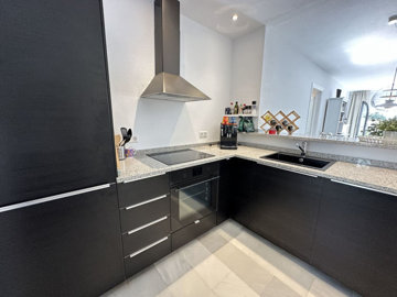 8eab52ks78w10-bb915d1cb19341576dcdc994b81ab9c