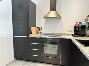 o4eh6aklhob11-20939a0134ad724a8cb2a801094d15a