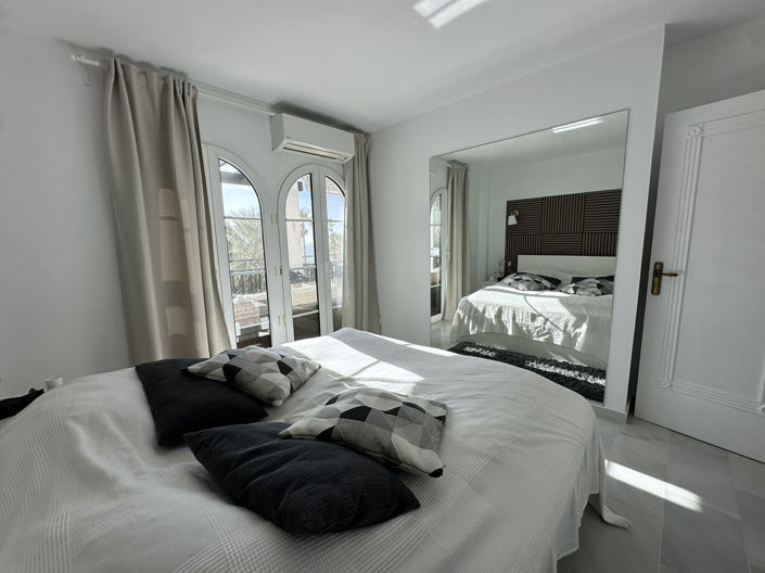 Image No.17-2 Bed Apartment for sale