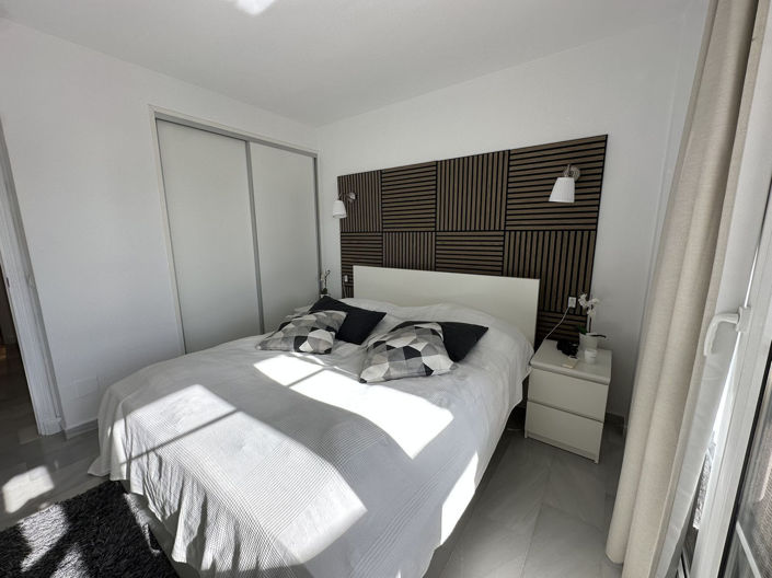 Image No.18-2 Bed Apartment for sale