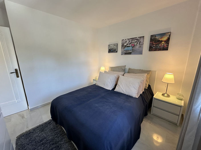 Image No.19-2 Bed Apartment for sale