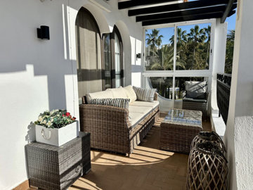 x8ldwdyl3ki6-241328e1bcc9c0d8ce1222beb6c967a8