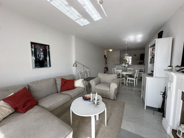 Image No.7-2 Bed Apartment for sale