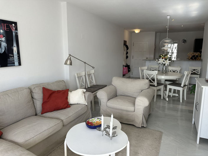 Image No.8-2 Bed Apartment for sale