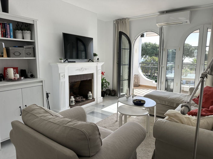 Image No.9-2 Bed Apartment for sale