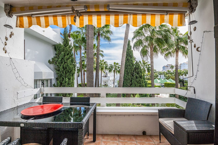 Image No.2-2 Bed Apartment for sale