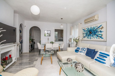 94z1gt2hg0e10-bb915d1cb19341576dcdc994b81ab9c