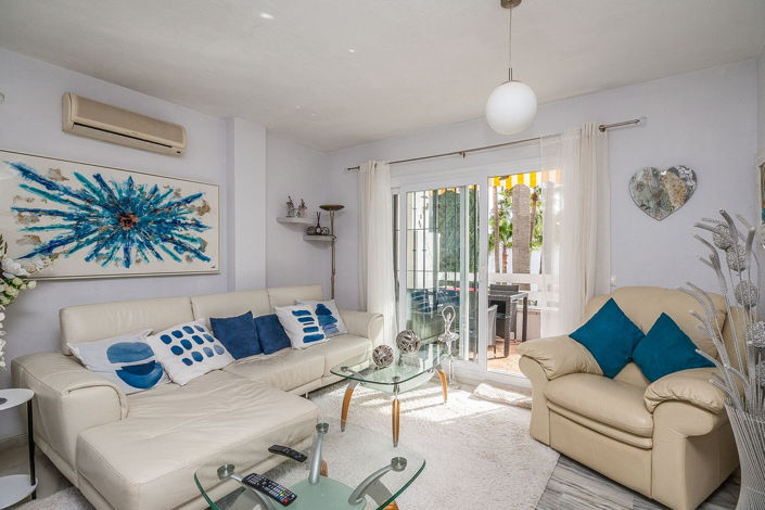 Image No.4-2 Bed Apartment for sale