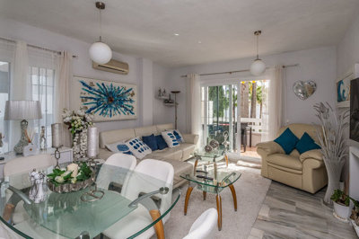 wfhsar2w88a2-5bd7b9d04b45e33852eaf0ec6670150d