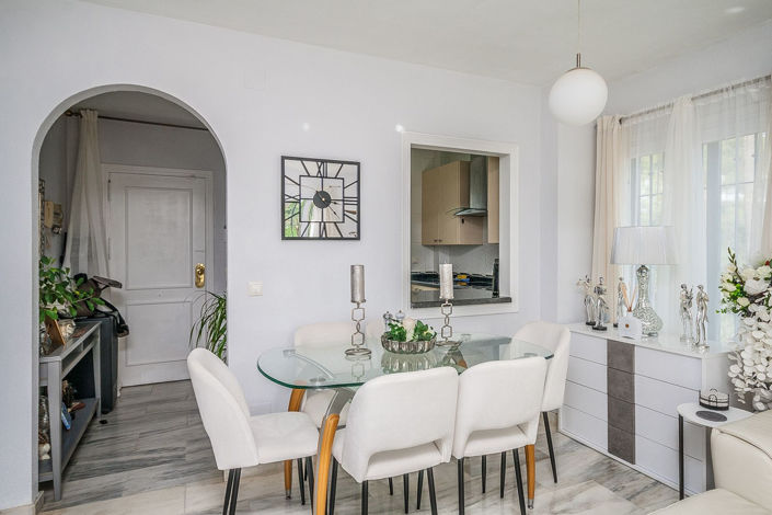 Image No.6-2 Bed Apartment for sale