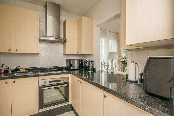 Image No.7-2 Bed Apartment for sale