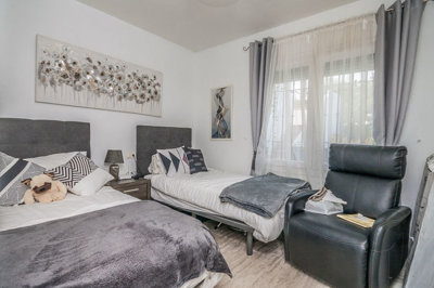 cqwlzct4c898-e64a9055bba3e77ac8aca3b893cdf826