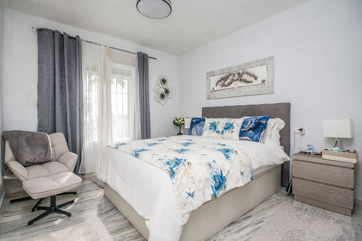 Image No.9-2 Bed Apartment for sale