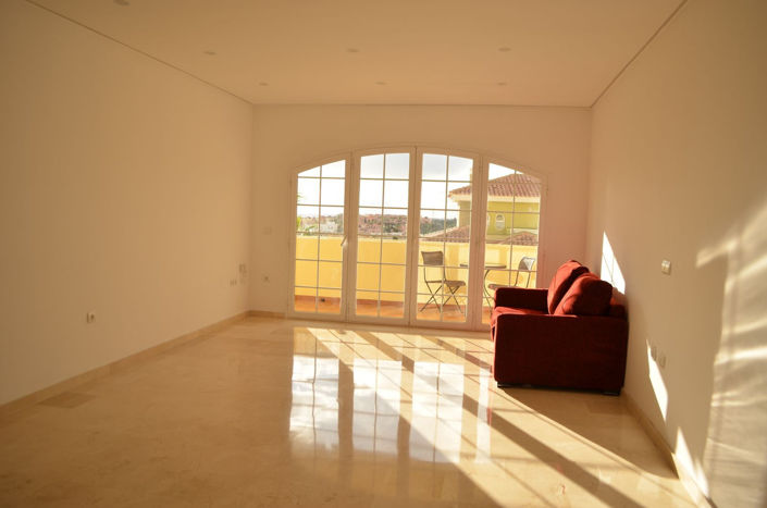 Image No.6-Appartement de 2 chambres à vendre à Riviera del Sol