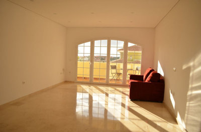 g4t7uk0l5jw9-467d0cee5b725f3ef65f102a0c2e69c0