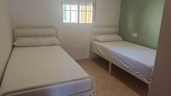 Image No.8-Appartement de 2 chambres à vendre à Riviera del Sol