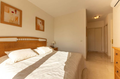 ahsepaj6u2h19-d0ed7da2012a09046d307c195d98e7d