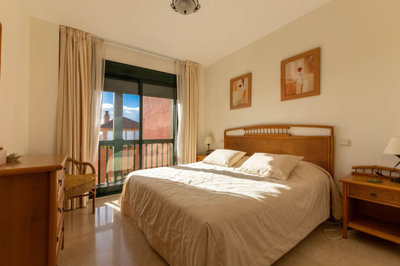 upbkdjf1uz20-d1f7658cbe4ba6cd8666fec30fba80ad