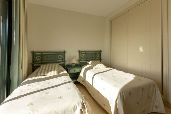 Image No.15-Appartement de 2 chambres à vendre à Calahonda