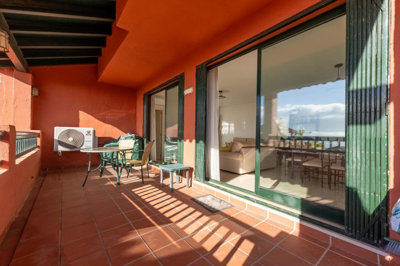 bp0fz2vsdya13-5fd73dea700db77384c091ca9818b1a