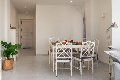 1yxq3rtjx7o25-45e7a00e8ada30030040e20a35fbccf