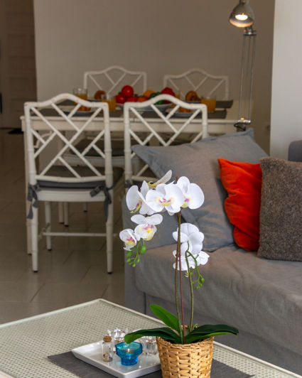 Image No.11-Penthouse de 2 chambres à vendre à Riviera del Sol