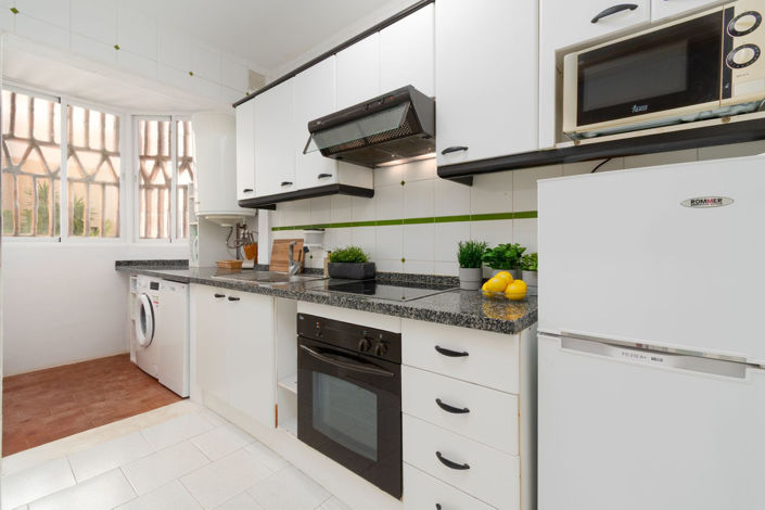 Image No.12-Penthouse de 2 chambres à vendre à Riviera del Sol