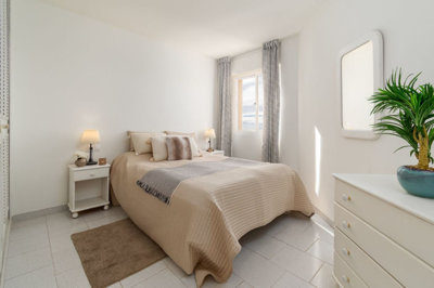 q7k9d1zgh69-467d0cee5b725f3ef65f102a0c2e69c0