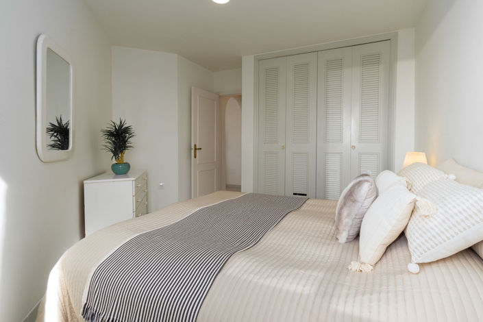 Image No.15-Penthouse de 2 chambres à vendre à Riviera del Sol