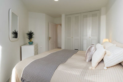 cxujcujvkod10-bb915d1cb19341576dcdc994b81ab9c